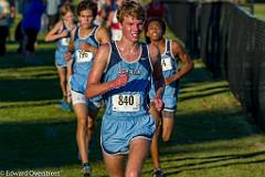 XC Boys (165 of 289)